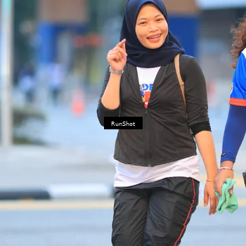 Runner Photo 4848121