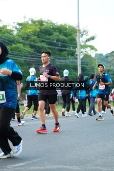 Runner Photo 4848123