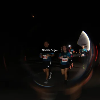 Runner Photo 4848124
