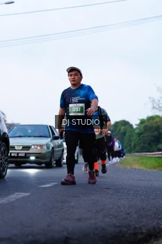 Runner Photo 4848126
