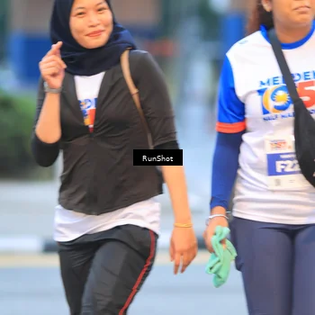 Runner Photo 4848129