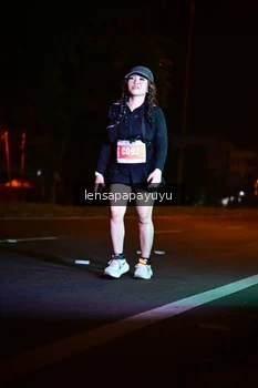 Runner Photo 4848130
