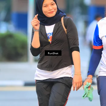Runner Photo 4848131