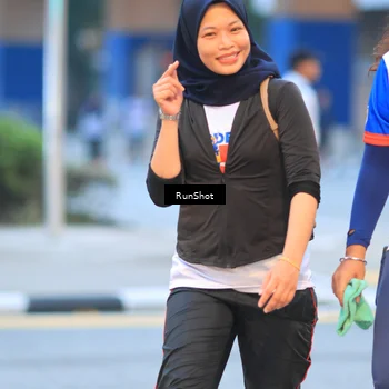 Runner Photo 4848133