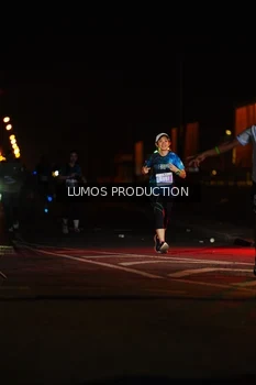 Runner Photo 4848135
