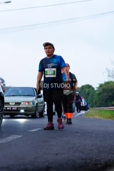 Runner Photo 4848136