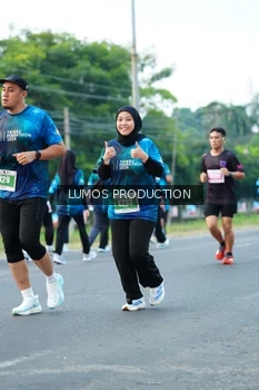 Runner Photo 4848137