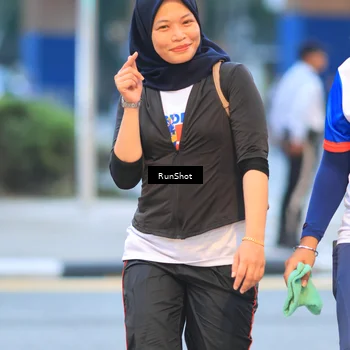 Runner Photo 4848138