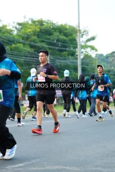 Runner Photo 4848139