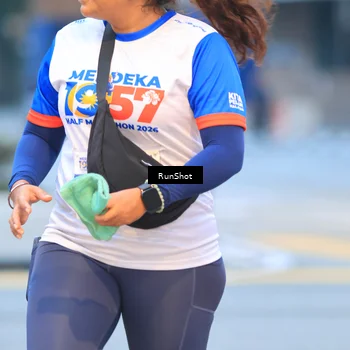 Runner Photo 4848144