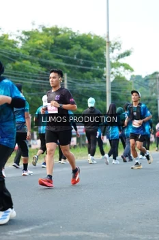 Runner Photo 4848147