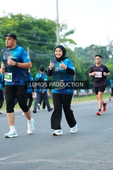 Runner Photo 4848149