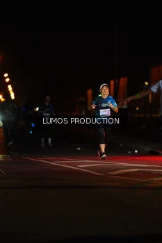 Runner Photo 4848151
