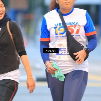 Runner Photo 4848152