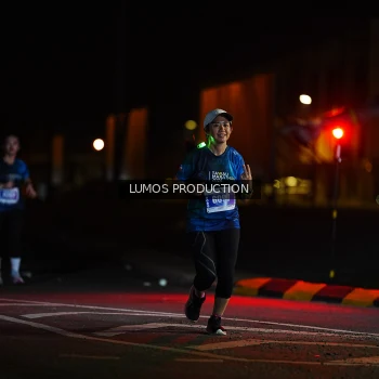 Runner Photo 4848157