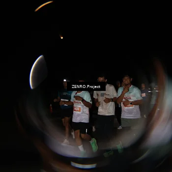 Runner Photo 4848158