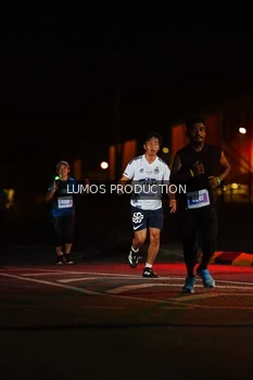Runner Photo 4848160
