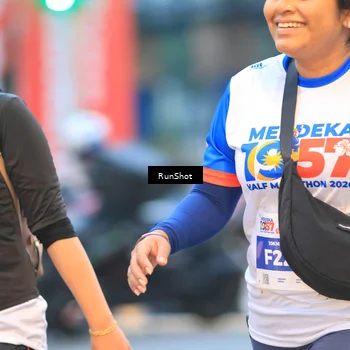 Runner Photo 4848161