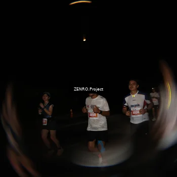 Runner Photo 4848164
