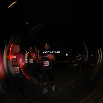 Runner Photo 4848169