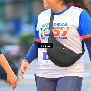 Runner Photo 4848171