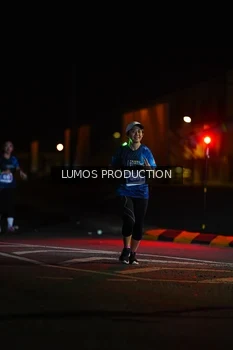 Runner Photo 4848172