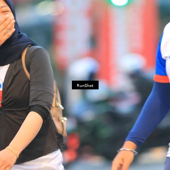 Runner Photo 4848175