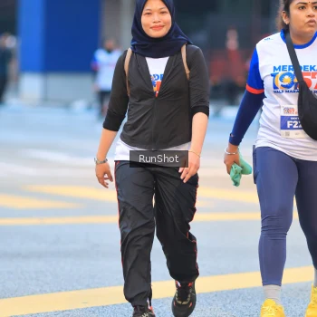 Runner Photo 4848179