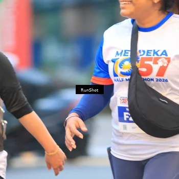 Runner Photo 4848182