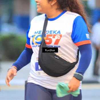 Runner Photo 4848185