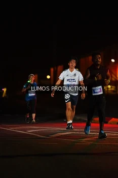 Runner Photo 4848186