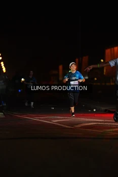 Runner Photo 4848189