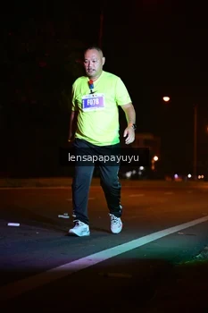 Runner Photo 4848193