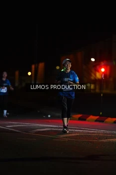 Runner Photo 4848195