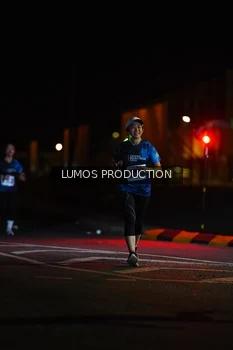 Runner Photo 4848198