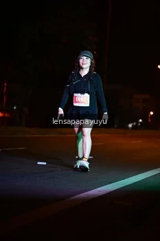 Runner Photo 4848206