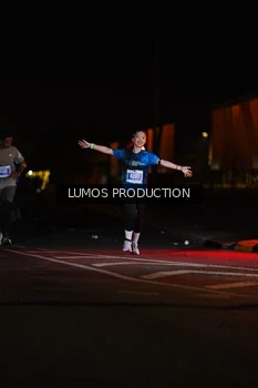Runner Photo 4848208