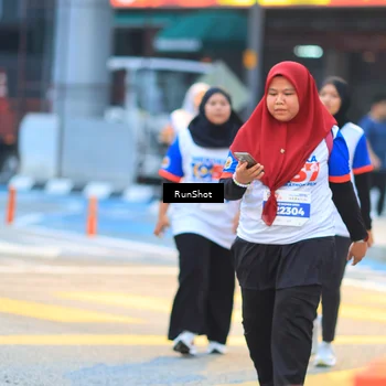 Runner Photo 4848209
