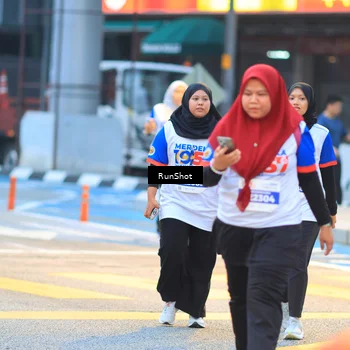 Runner Photo 4848210