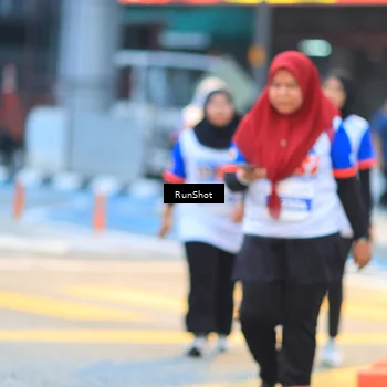Runner Photo 4848213