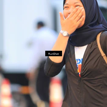 Runner Photo 4848218
