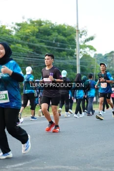 Runner Photo 4848221
