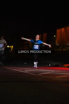 Runner Photo 4848224