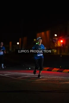 Runner Photo 4848226