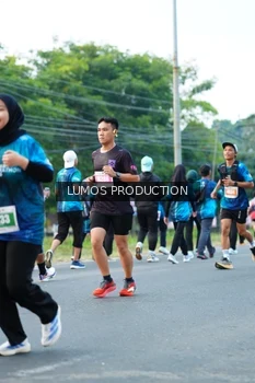 Runner Photo 4848230
