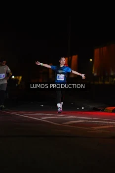 Runner Photo 4848231