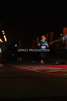 Runner Photo 4848232