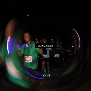 Runner Photo 4848235