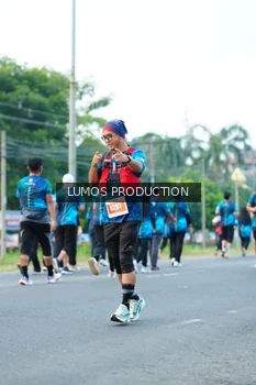 Runner Photo 4848238