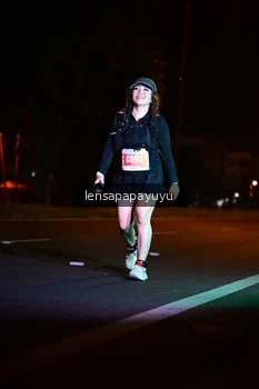 Runner Photo 4848239